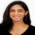 DEEPA KURIAN